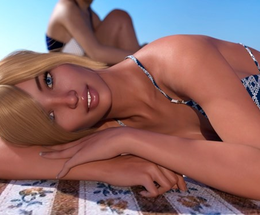 Alexandra