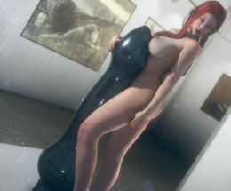 Antipoda adult game