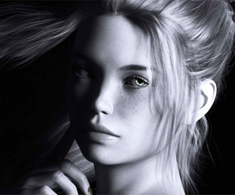 Broken Promises - Ch1