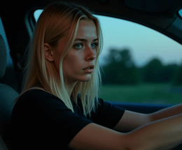 a sex game Casey On The Case