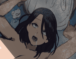 a porn game Eimis NTS Life