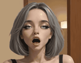 a porn game Female Muscle Leveling