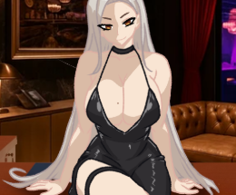 Flarea Gains: Redux adult game