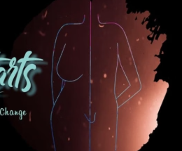 Fresh Starts adult game