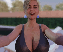 a sex game Mad Adventure