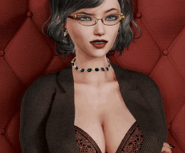 a sex game Pale Carnations