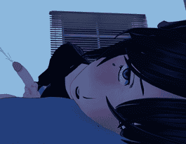 a porn game Pastelgic