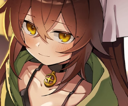 Reverse Dream of the Menasphere adult game