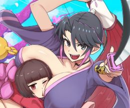 Sakura Gozen adult game