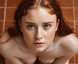 a sex game Sexual Troubles of a Newcomer