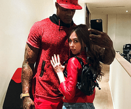 Beef in the City porn game