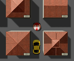 Booby Roofs