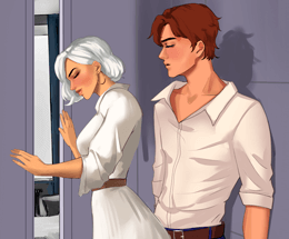 Cabin Cruise adult VN