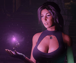 Croft Adventures