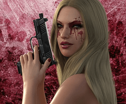 Crucial Investigation adult game