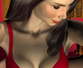 dating simulator