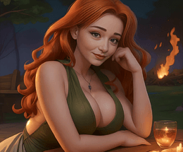 Fantasy Conquest medieval RPG