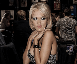 Girls Night Out adult game