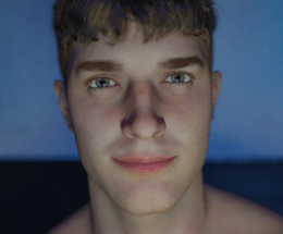 a sex game Heatwave Sams Stay