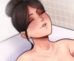 House Chores  Porn Game