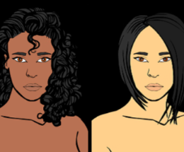 Inner Empire adult fantasy RPG