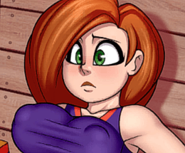 Kim Possible