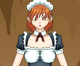 Play Lust Doll Plus