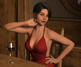 Masters of Raana adult fantasy RPG