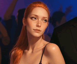 Mila AI