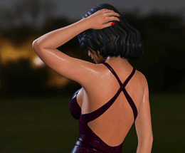 Milf Lust