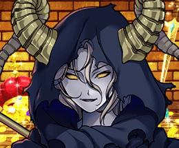 Monster Empire​ adult RPG game