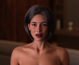 Murders & Mistresses adult game