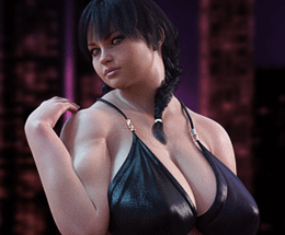 Plump City