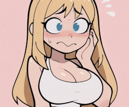 a porn game Risky Stream