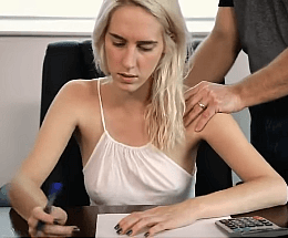 Road to Success adult life sim