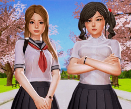 Solvalley School