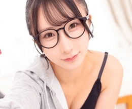 a porn game Street Versus