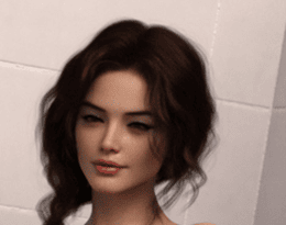 a sex game The Beach House