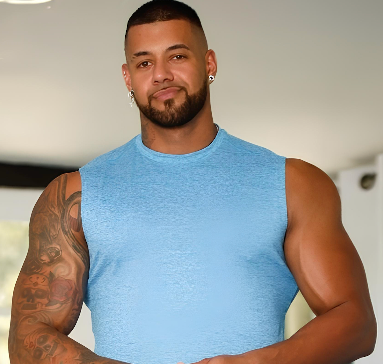 a porn game The Familys Curse