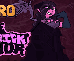 a porn game  H-ERO - The Maverick Manor