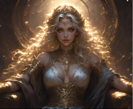 a sex game The Shadow of Olympus