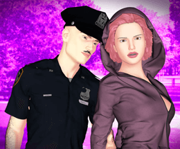 The Sissy Girlfriend Experience 
