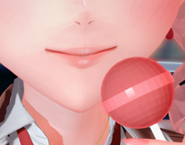 a porn game Winds of Destiny