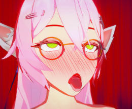 The Exiled Demon Prince Adult Game