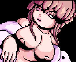 The Succubus Queen adult game